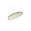Suns 1 - Light Pendant-53919263