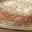 Tapis oriental Klose Performance-21588171