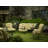 Urquhart Metal Outdoor Lounge Chair-1867808754