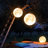 Jamaurion 1 - Light Plastic Sphere Pendant-1211403379