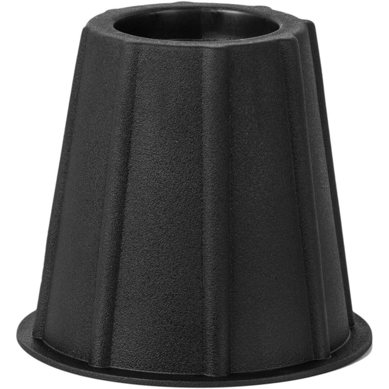 6'' Bed Risers