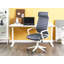Ashil Office Chair-608715512