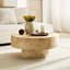Table basse en bois Mid-Century-130623863