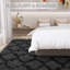 Shag Area Rug-118262216