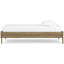 Grand lit plateforme Karnova-95210637