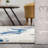 Zioutas Abstract Indoor Rug-154468951