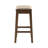 Himkea 27.41'' H Upholstered Side Chair