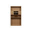 Display Cabinet