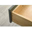 Ensemble de meuble-lavabo simple 54 po Binion-1931860262