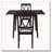 Dining Table Set for Small Space-1965822477-1965822479