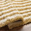 Geometric Shag Area Rug-592671100
