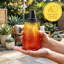 Torches Tiki Citronella-96582599