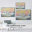 The Golden Horn, Constantinople, 1907 - Paul Signac, toile tendue avec châssis-1608581096-1608581098