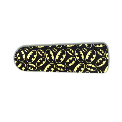 Batman Batsignal 21" Blade