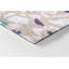 Non-Slip Outdoor Doormat