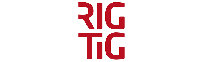 RIG-TIG logo