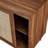 Modway Soma 40" Accent Cabinet-178102514
