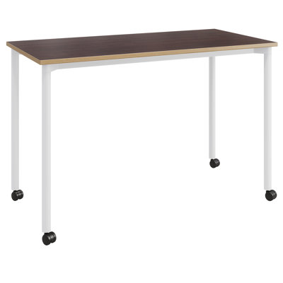 Bureau Spright