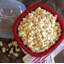 Bol de service Nordic Ware Popper