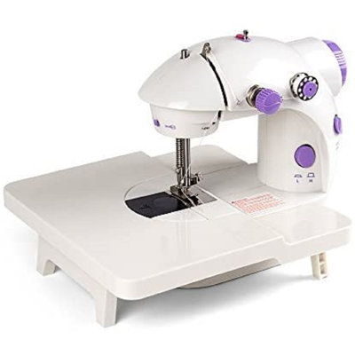 Haitral Oumilen Mechanical Sewing Machine
