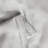  Duvet Cover Set-61673320-57548407