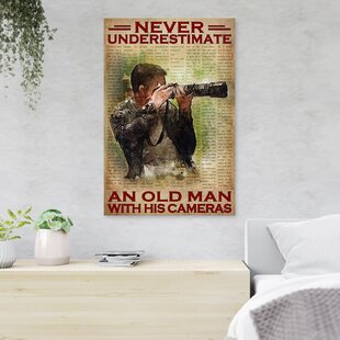 Trends International Top Gun - Need For Speed Unframed Wall Poster