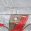 Polyester No Pattern Duvet Cover Set with Pillowcases Included-1497499083