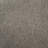 Dorian Fabric Upholstered Queen Panel Bed Cream-1085139512-1085139516