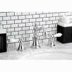 faucet