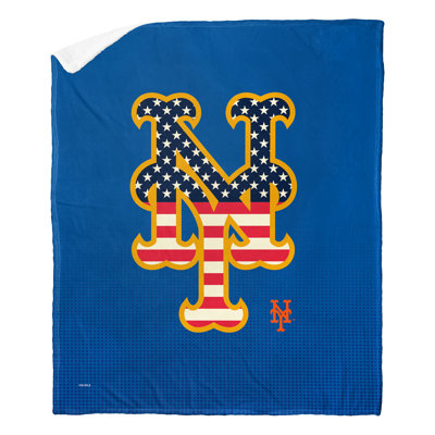 Northwest Throw Blanket