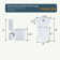 Upflush Toilet For Basement, 600W Macerating Toilet System With Powerful Dual Flush, Elongated 17.25 ADA Comfort, Soft-Close Seat, 3 Water Inlets Connect To Sink, Shower, White
