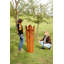 Fuji-flame Steel Smokeless Fire Pit
