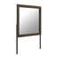 Miroir moderne pour commode-132957578-132957584