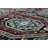 Attell Oriental Indoor Rug-29913269