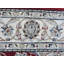 Tapis Scotsdale