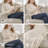 Asanti Upholstered Accent Chair