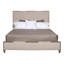 Chatfield By Thom Filicia Bed-1705359932-1705359934-1731340475