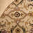Balthrop Hand Tufted Wool Oriental Rug-19265137