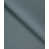Slate