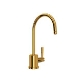 Holborn™ Cold Water Dispensers Filter Kitchen Faucet