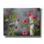Peinture sur toile tendue-647709867