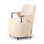 Brently Dining Chair-878005079