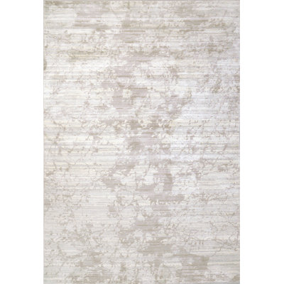 Rori Abstract Indoor Rug