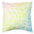 Pastel Gradient