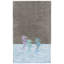 Ensemble de serviettes en coton Sofia-1206742105-1115062601
