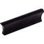 Glacier 3" Center to Center Finger pull-1907366564-1976651961