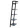 Alexzander Ladder Bookcase