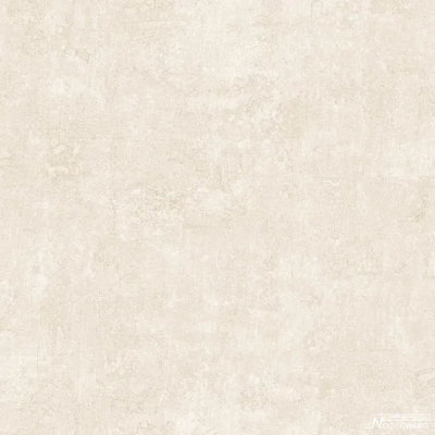 WP_NATURAL_FAUX_PARENT_G67486 Marble Roll