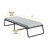 Beautysleep Foldaway Guest Bed-99305524