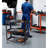 Tool Cart 3-Tier